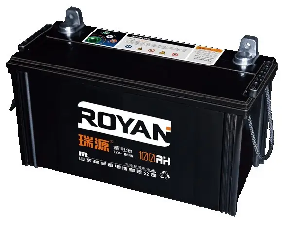 免維護蓄電池需要維護嗎？免維護蓄電池與傳統蓄電池的區別