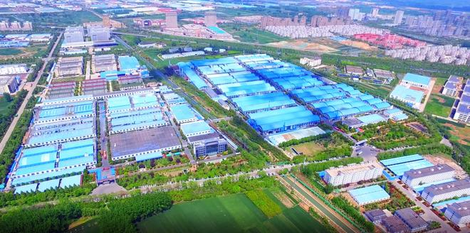 天能張天任：回收面對三大挑戰 建議支持電池循環經濟