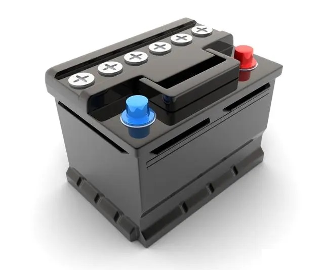 膠體蓄電池為什么需要氣相二氧化硅？原來道理這么硬！