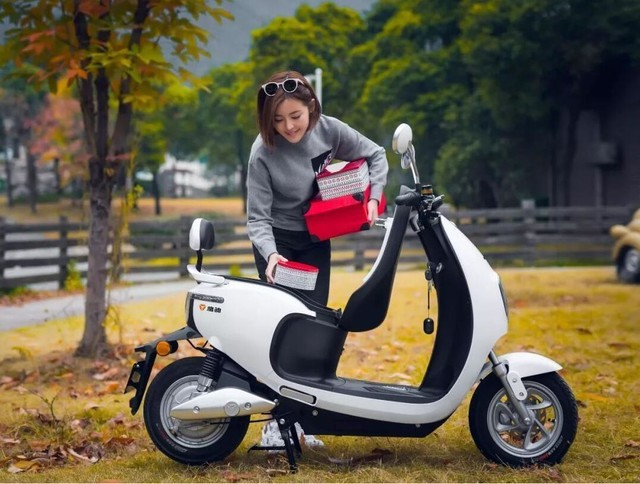 為什么電動車電池越來越不耐用？