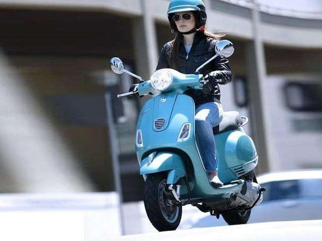 如何解決電動車續航差的問題？